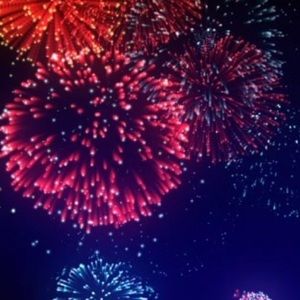 Meet your Posher, Terri